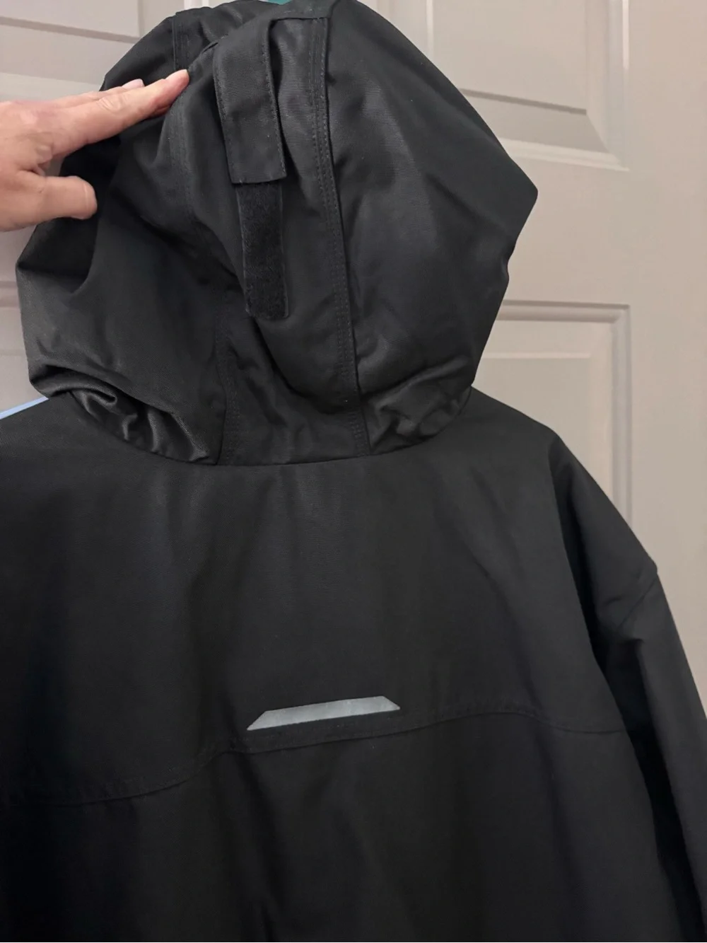 Carhartt yukon extremes